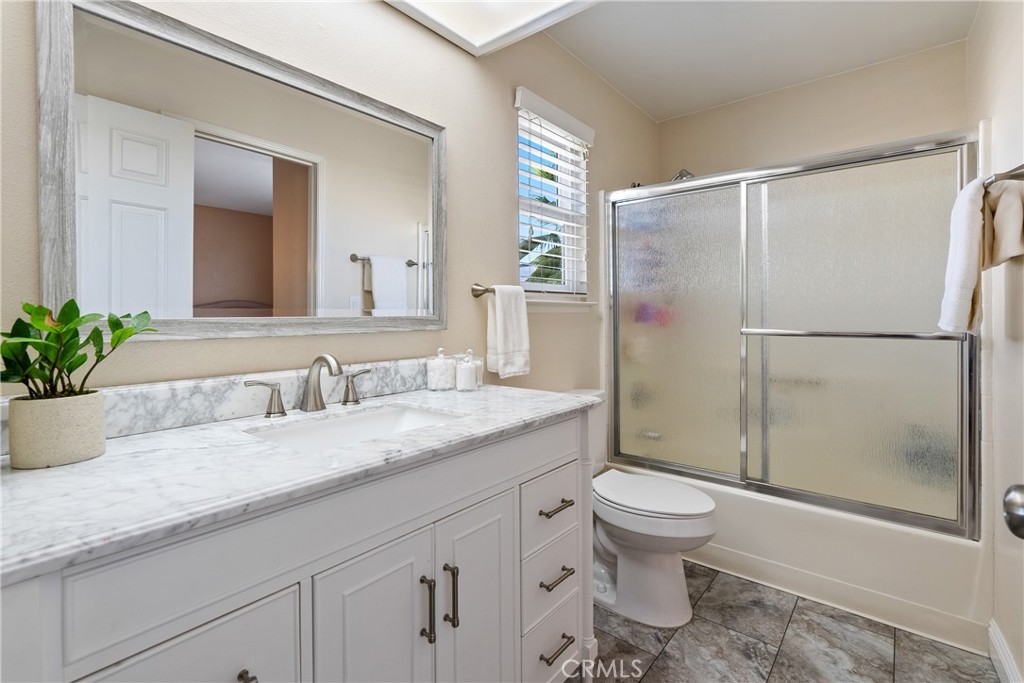 MLS #NS25188850 image #25