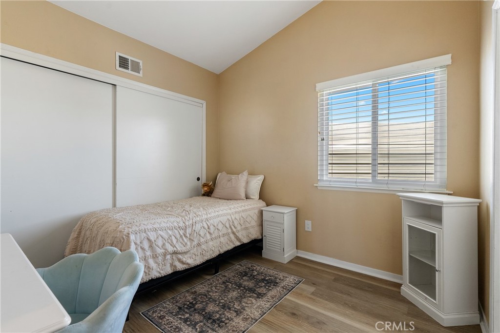 MLS #NS25188850 image #26