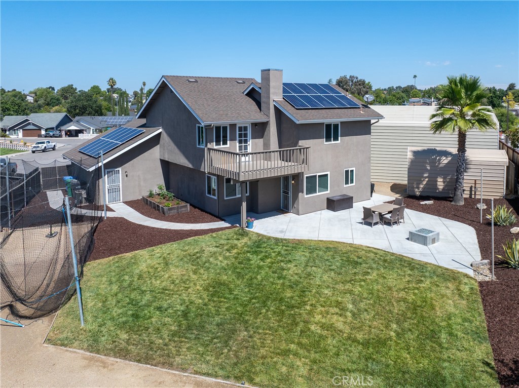 MLS #NS25188850 image #27