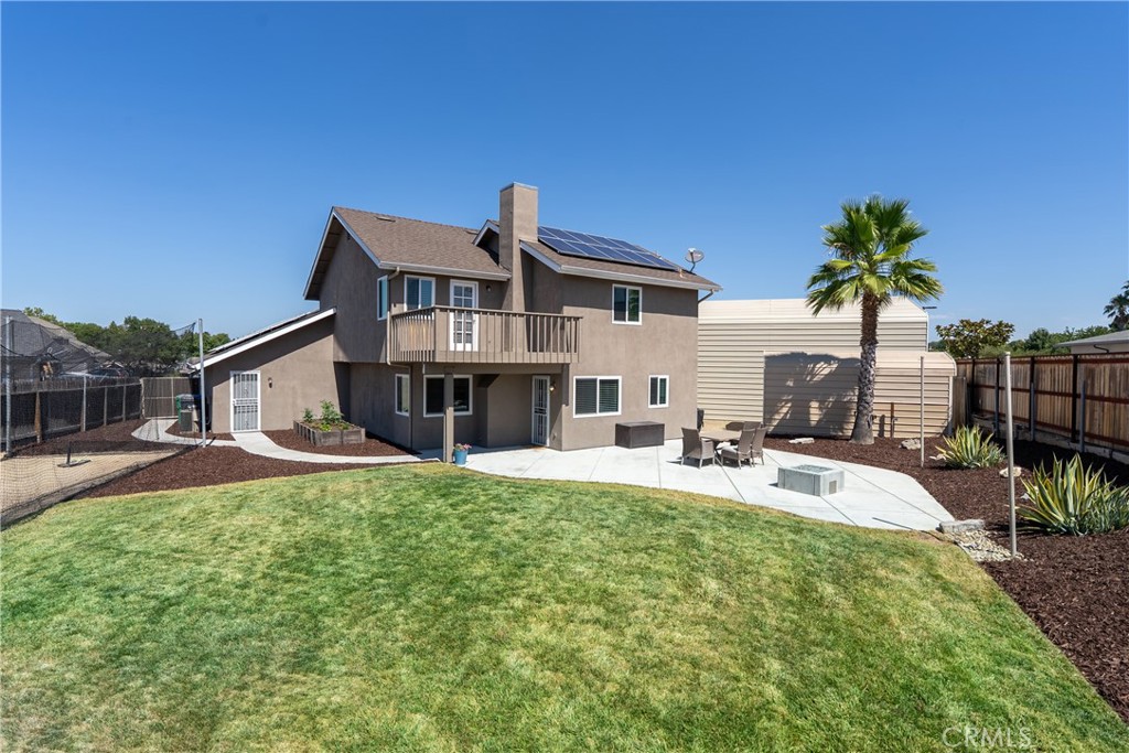 MLS #NS25188850 image #28