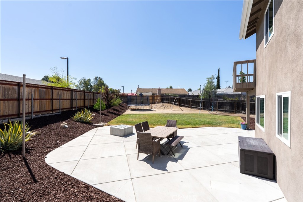 MLS #NS25188850 image #29