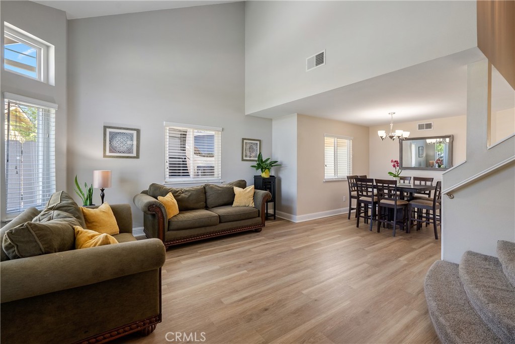 MLS #NS25188850 image #3