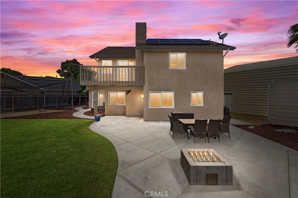 MLS #NS25188850 image #30