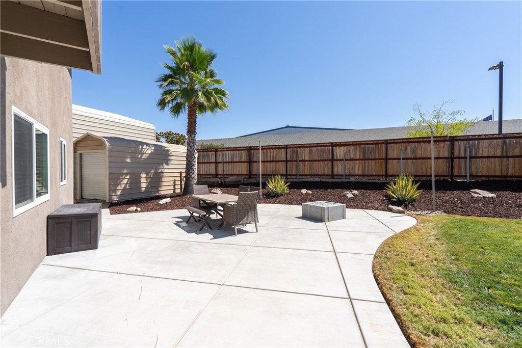 MLS #NS25188850 image #31