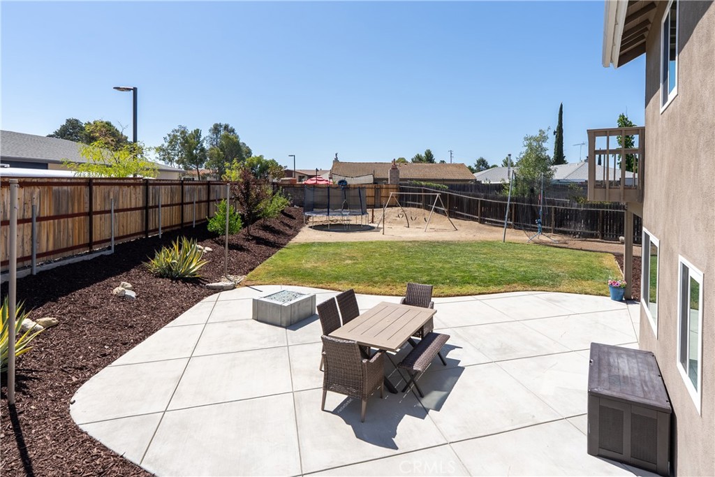 MLS #NS25188850 image #32