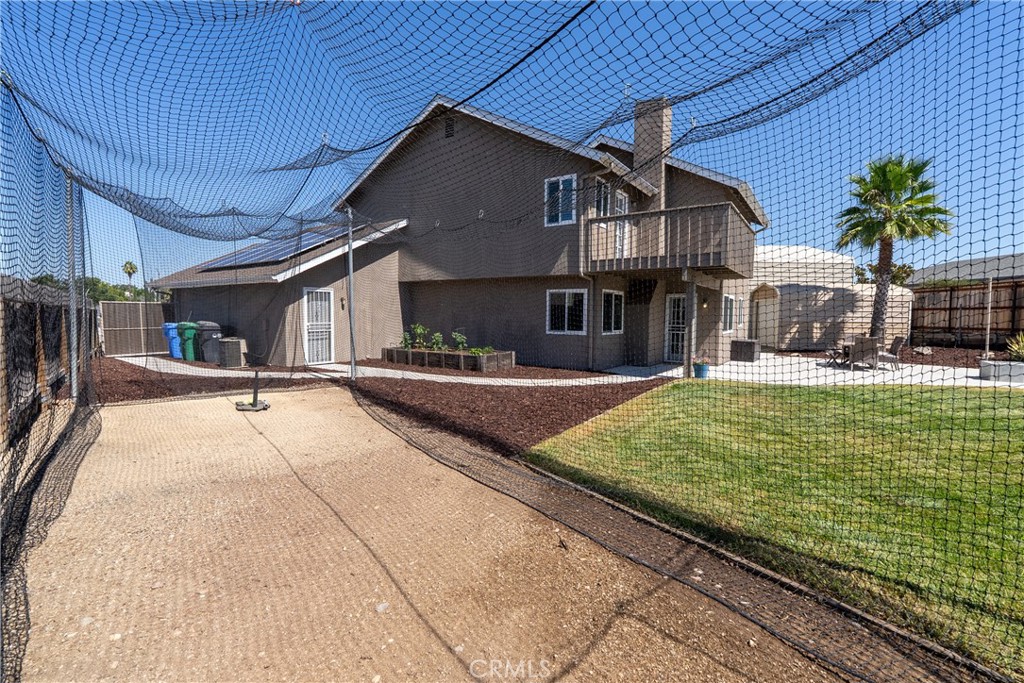 MLS #NS25188850 image #33