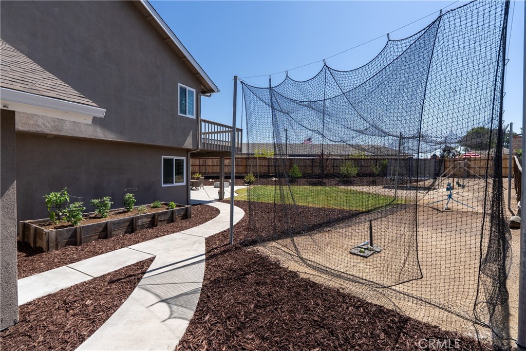 MLS #NS25188850 image #34