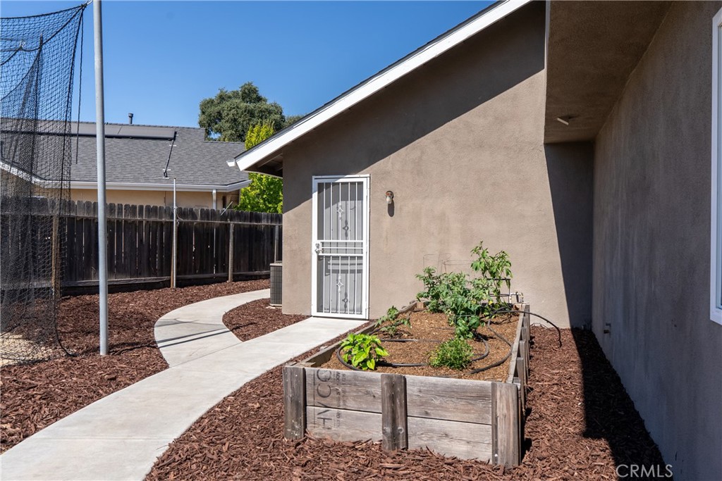 MLS #NS25188850 image #35