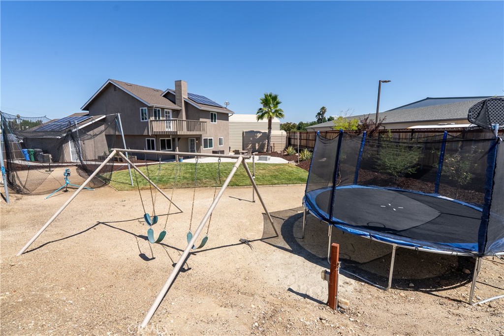 MLS #NS25188850 image #36