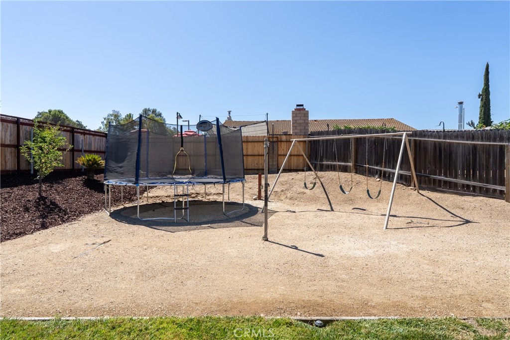 MLS #NS25188850 image #37