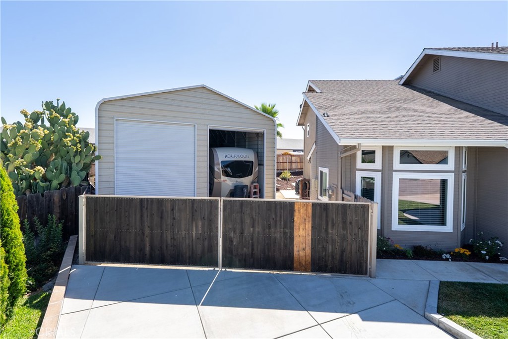 MLS #NS25188850 image #38