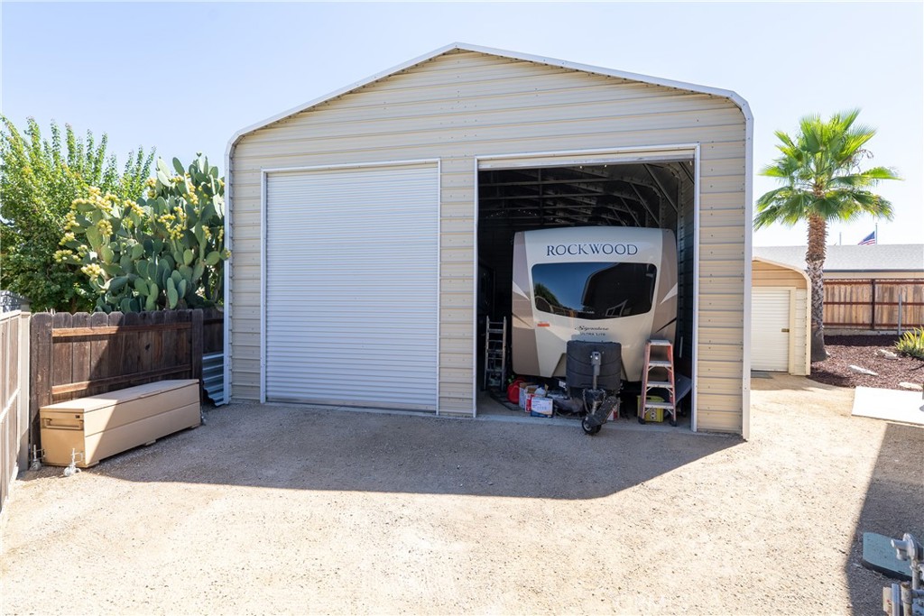 MLS #NS25188850 image #39