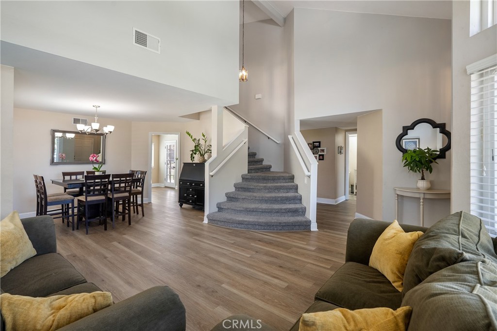 MLS #NS25188850 image #4