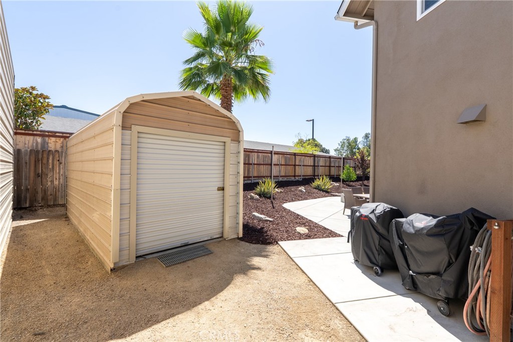 MLS #NS25188850 image #40