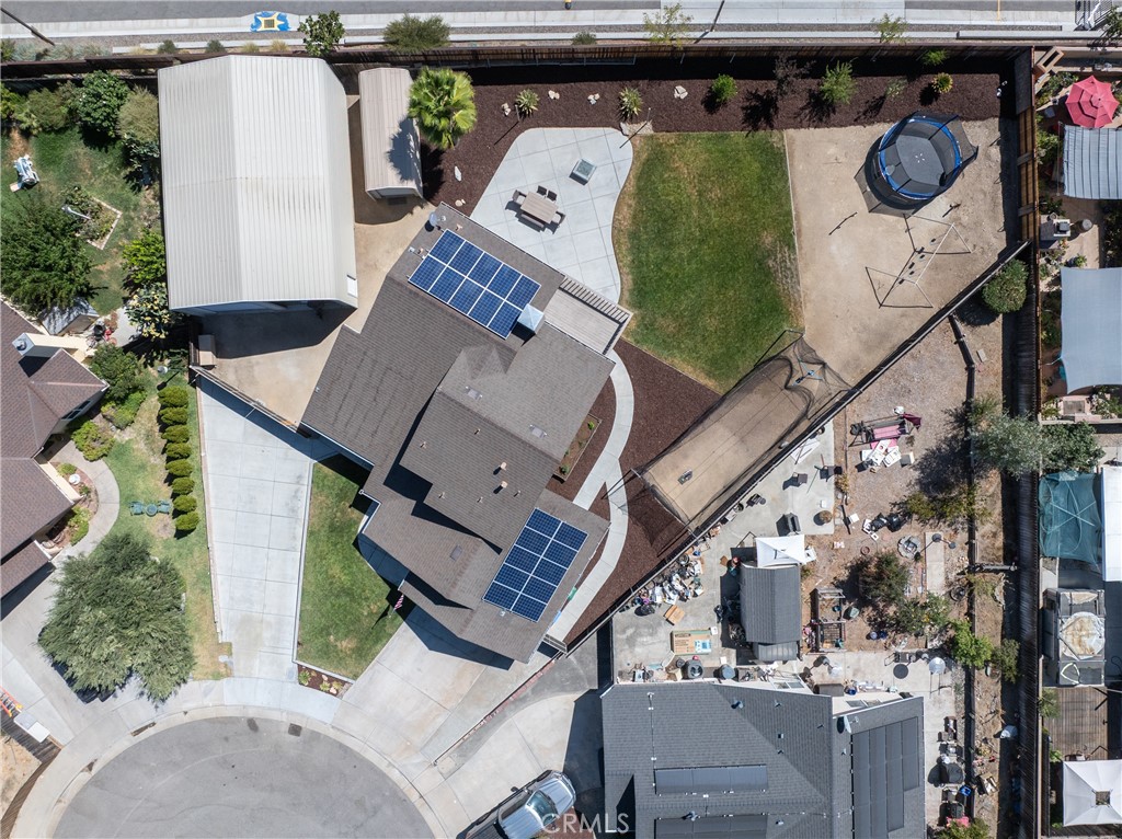 MLS #NS25188850 image #41