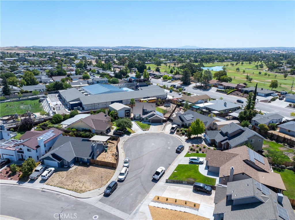 MLS #NS25188850 image #42