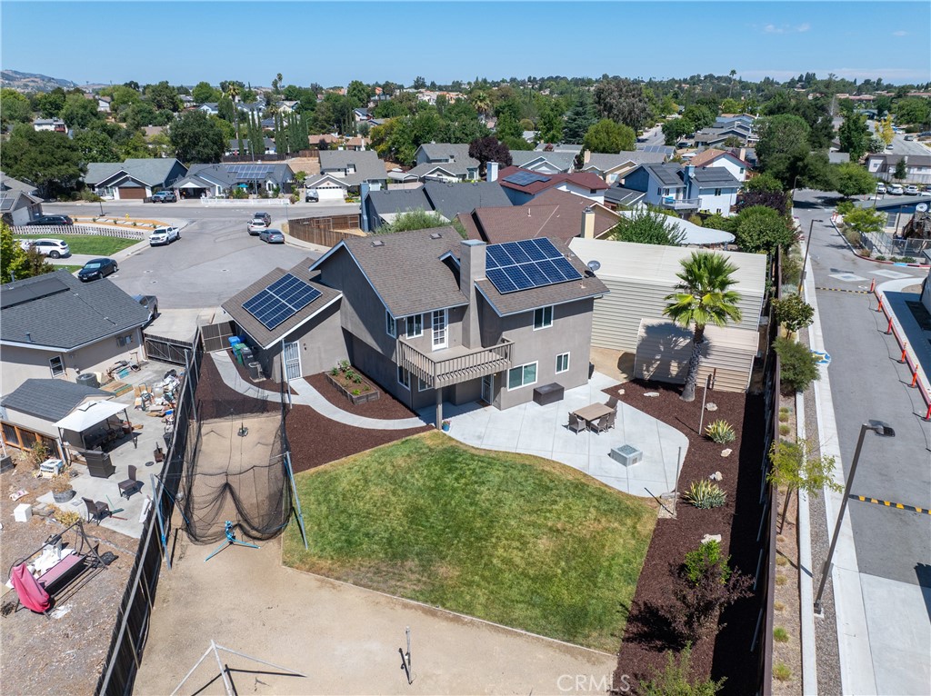 MLS #NS25188850 image #43