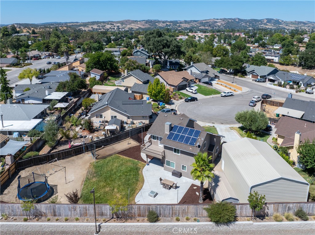 MLS #NS25188850 image #44