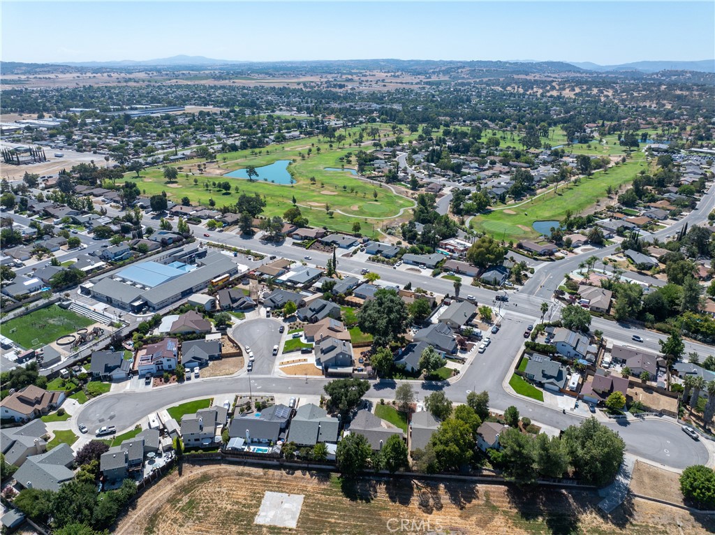 MLS #NS25188850 image #45