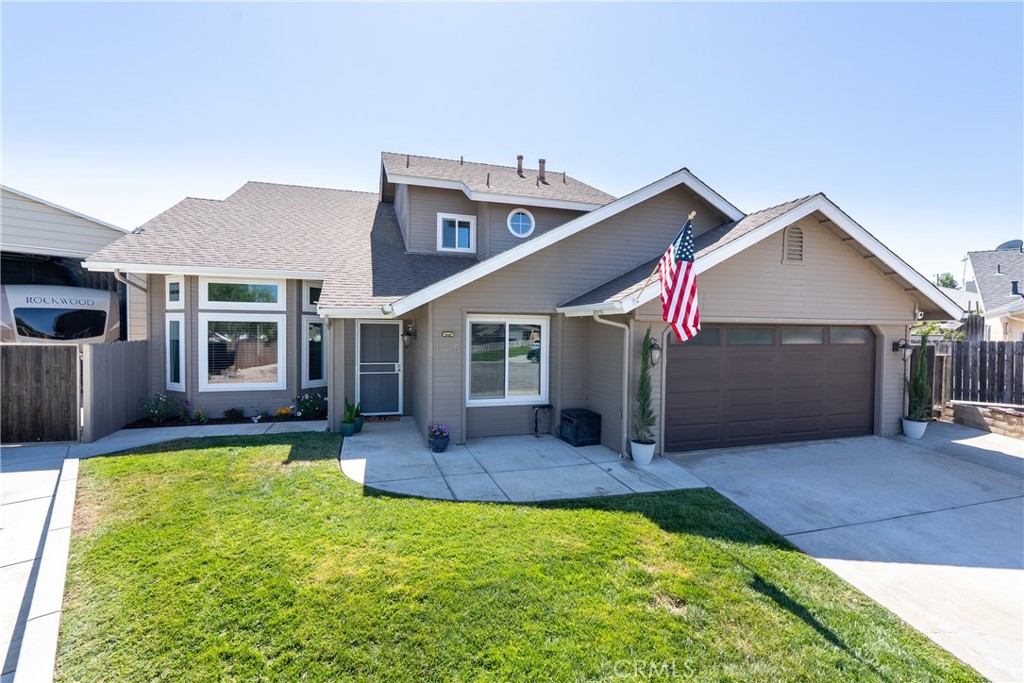 MLS #NS25188850 image #46