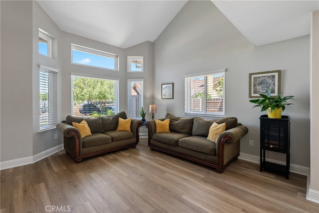 MLS #NS25188850 image #5