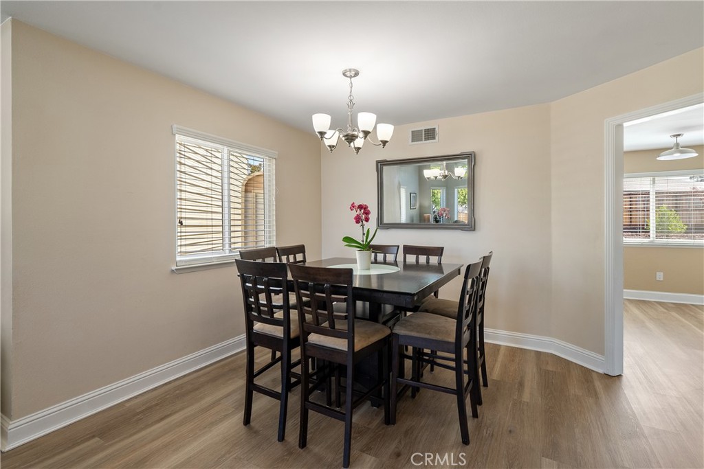 MLS #NS25188850 image #6