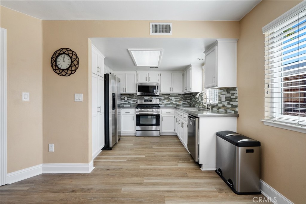 MLS #NS25188850 image #7