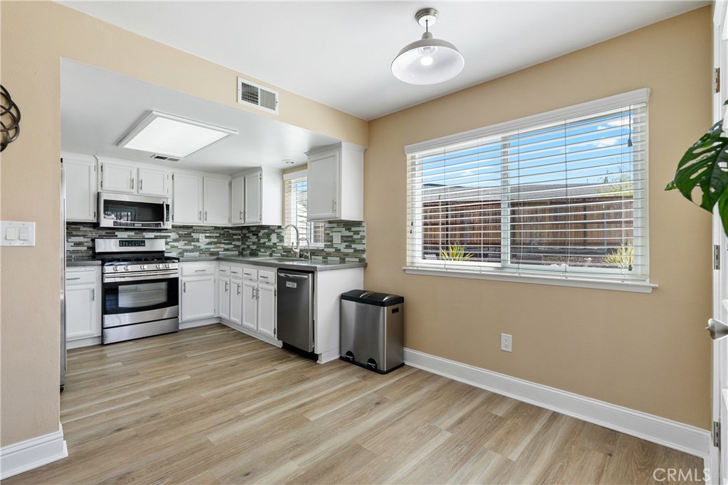 MLS #NS25188850 image #8