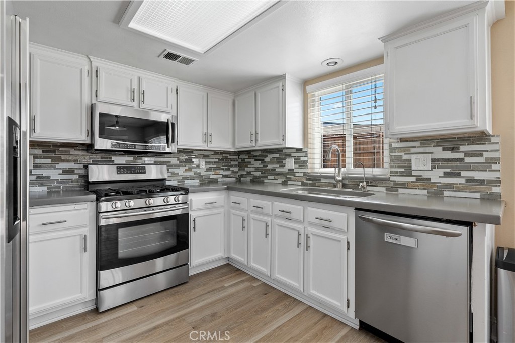 MLS #NS25188850 image #9