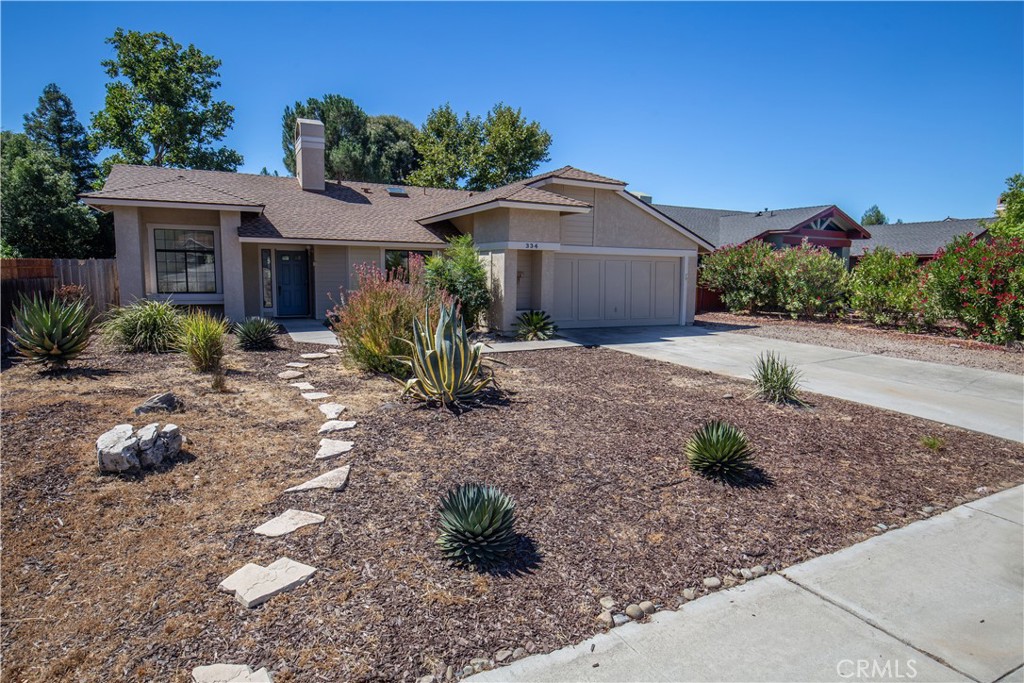 MLS #NS25189513 image #1