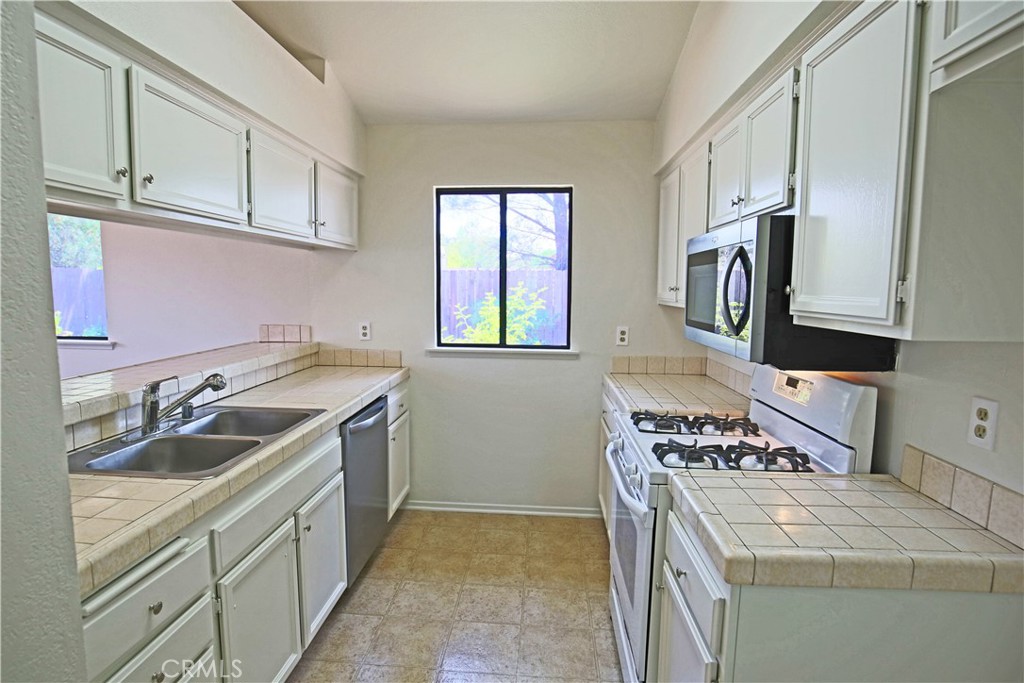 MLS #NS25189513 image #10