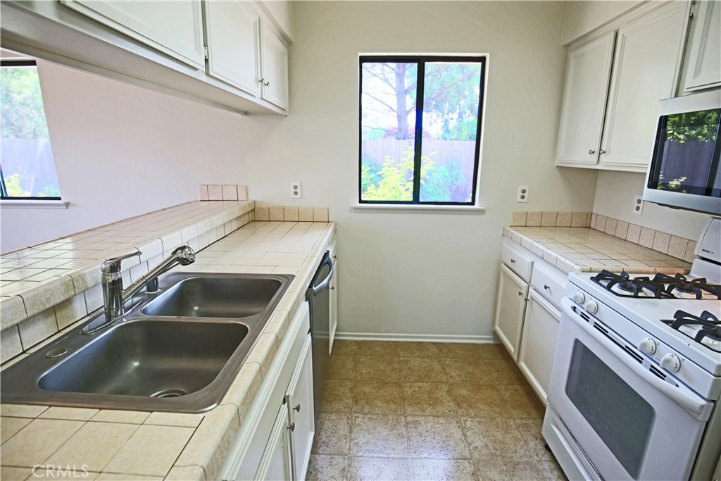 MLS #NS25189513 image #11