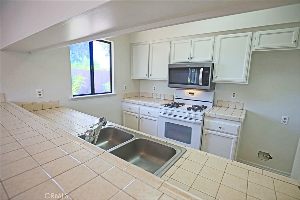 MLS #NS25189513 image #12