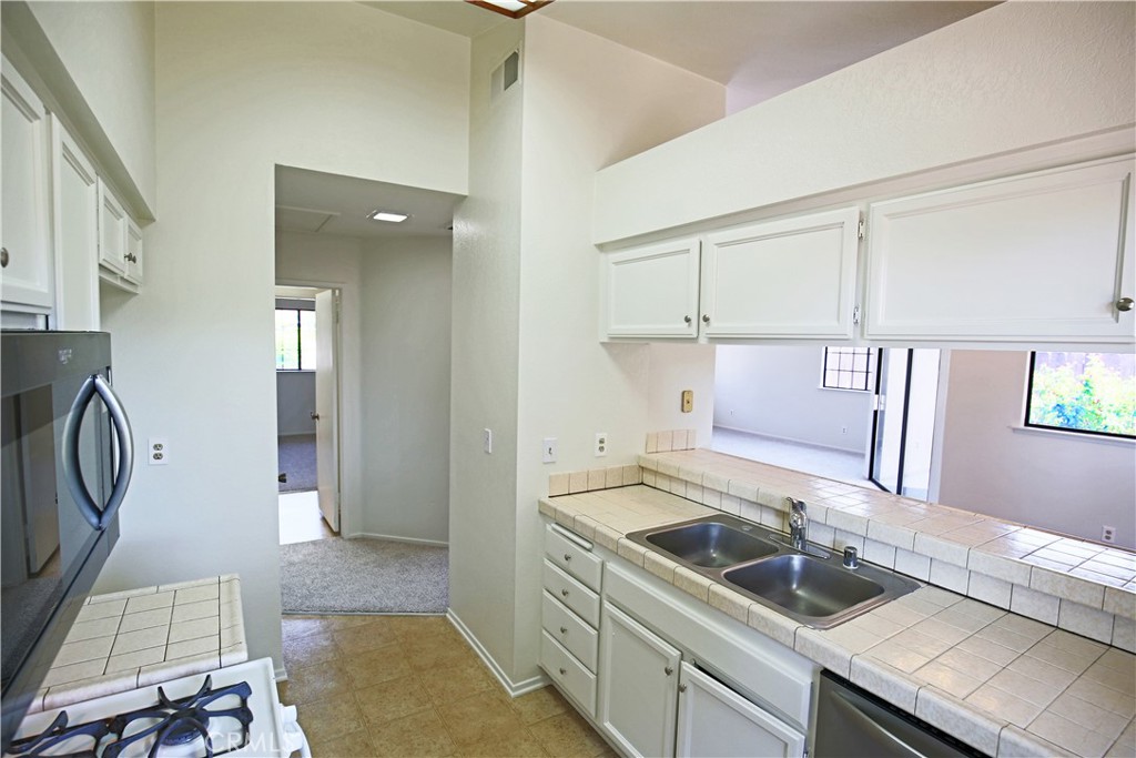 MLS #NS25189513 image #13