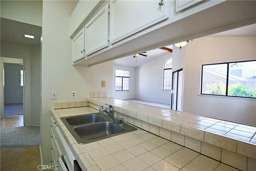 MLS #NS25189513 image #14