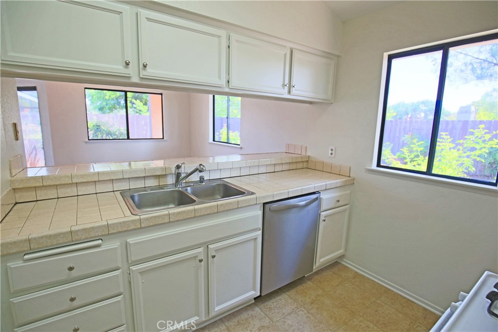 MLS #NS25189513 image #15