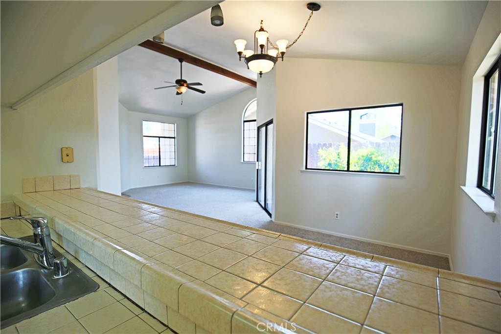 MLS #NS25189513 image #16