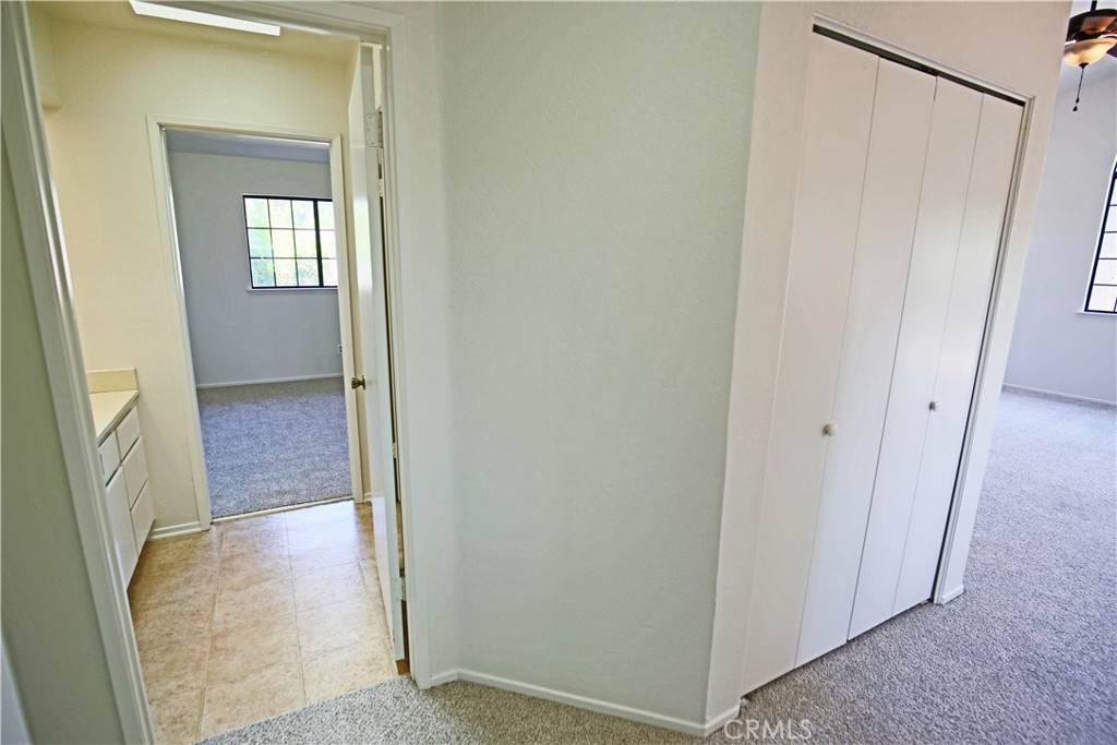 MLS #NS25189513 image #17