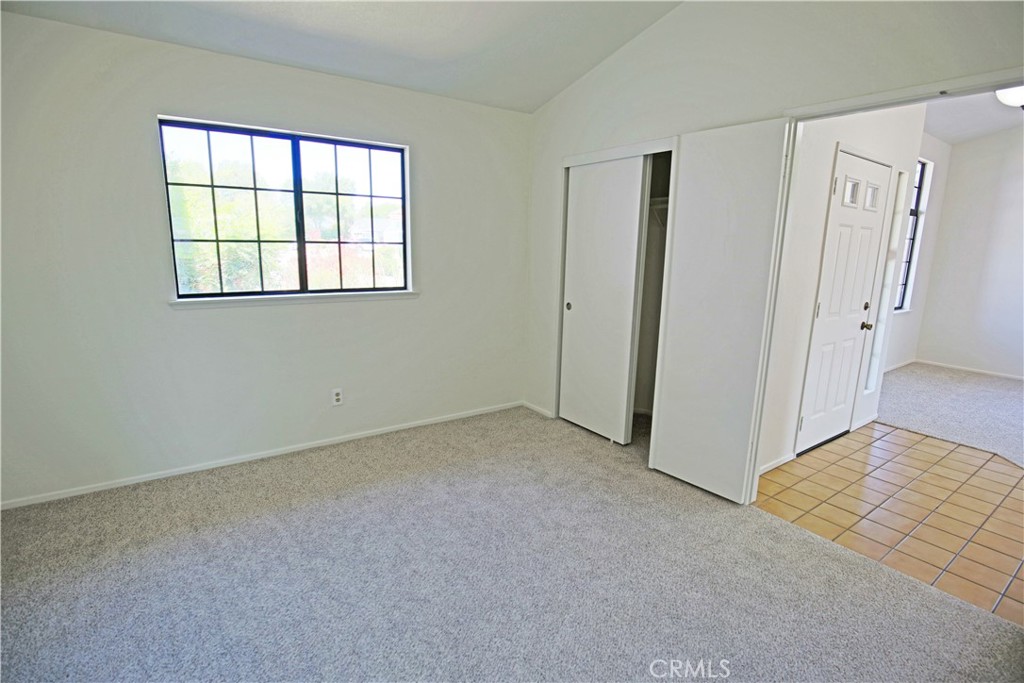 MLS #NS25189513 image #18