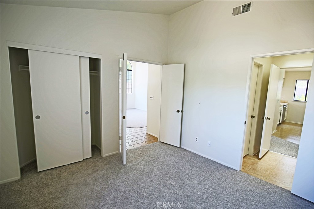 MLS #NS25189513 image #19