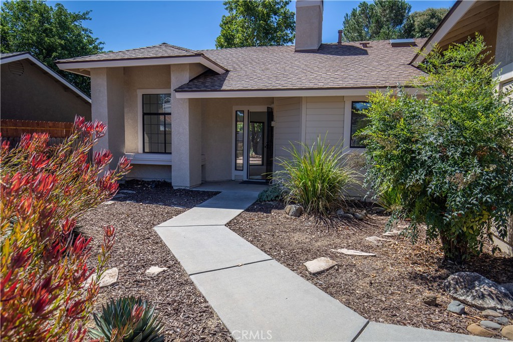 MLS #NS25189513 image #2