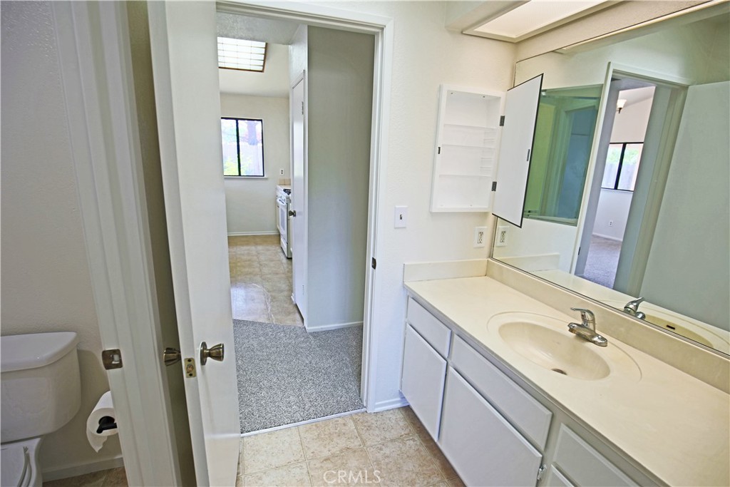 MLS #NS25189513 image #20