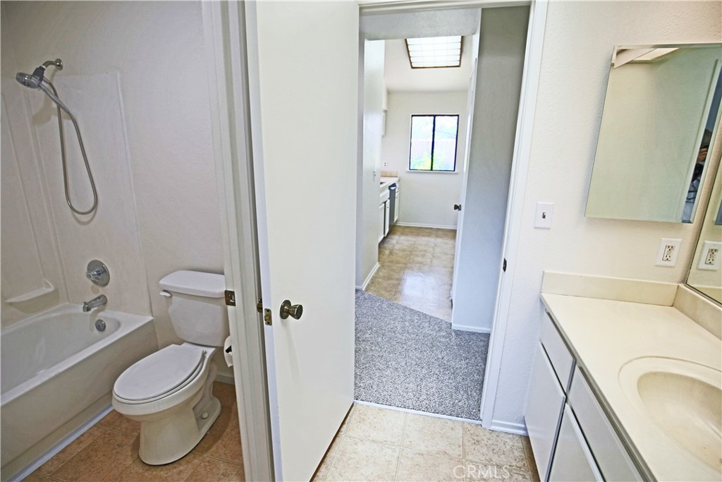 MLS #NS25189513 image #21