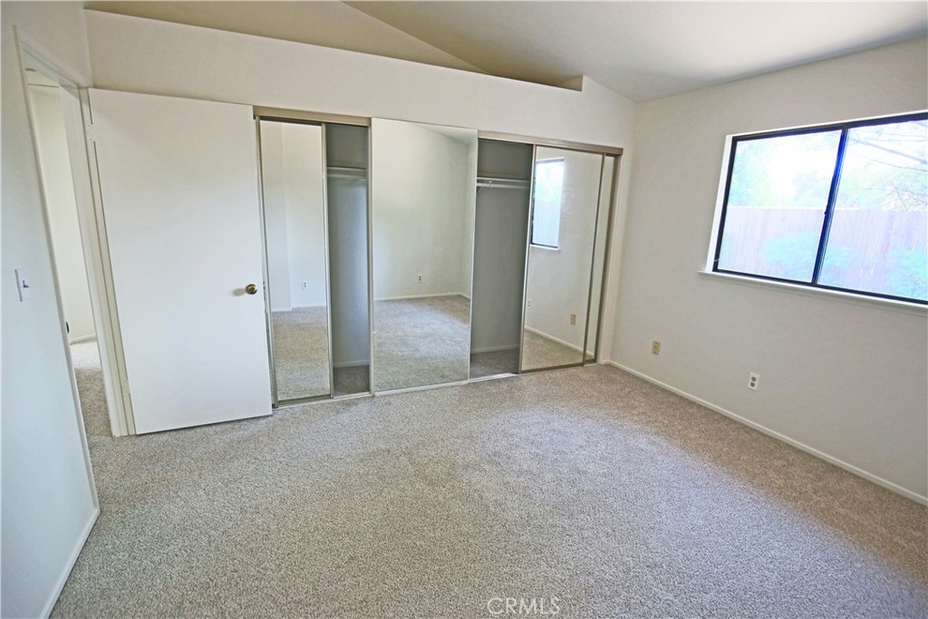 MLS #NS25189513 image #22