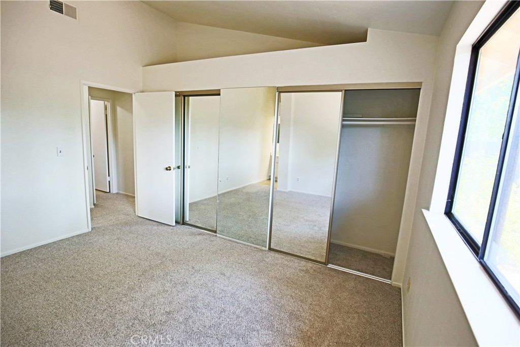 MLS #NS25189513 image #23