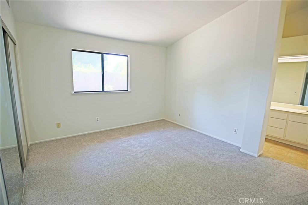 MLS #NS25189513 image #24