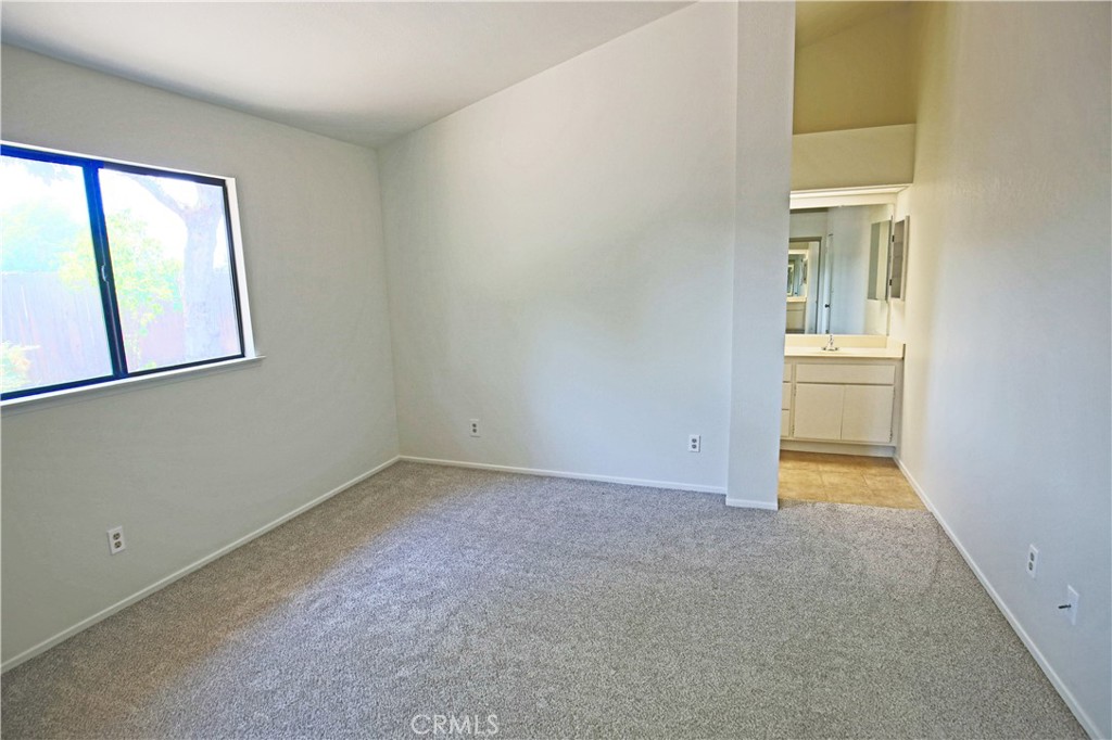 MLS #NS25189513 image #25