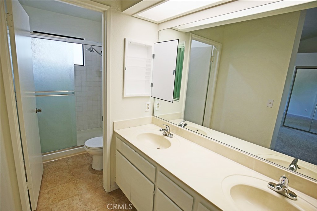 MLS #NS25189513 image #26