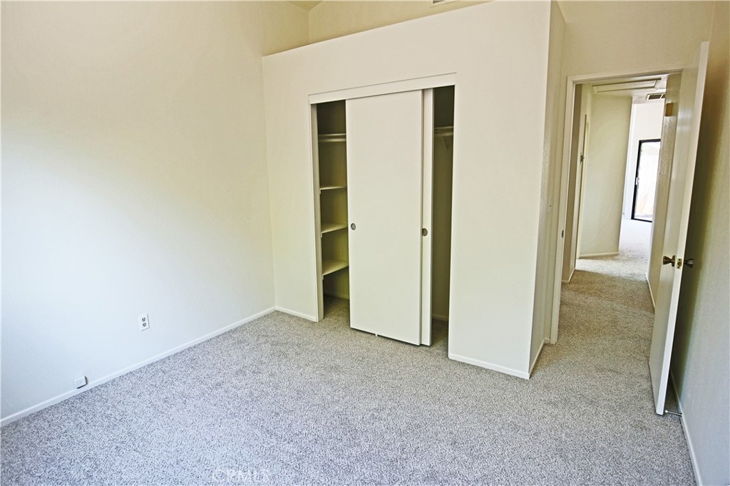 MLS #NS25189513 image #27