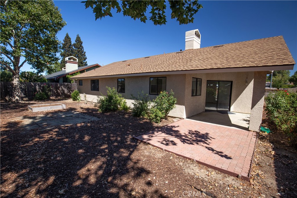 MLS #NS25189513 image #28